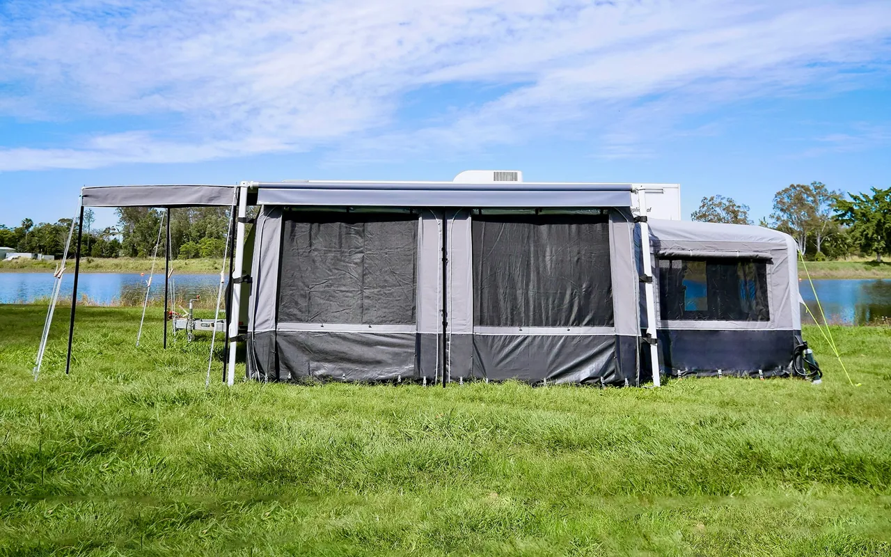 Annexes