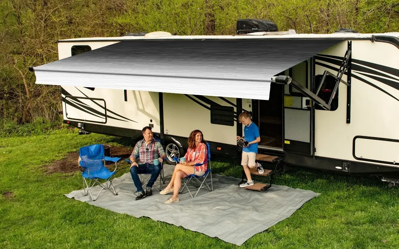 Awnings