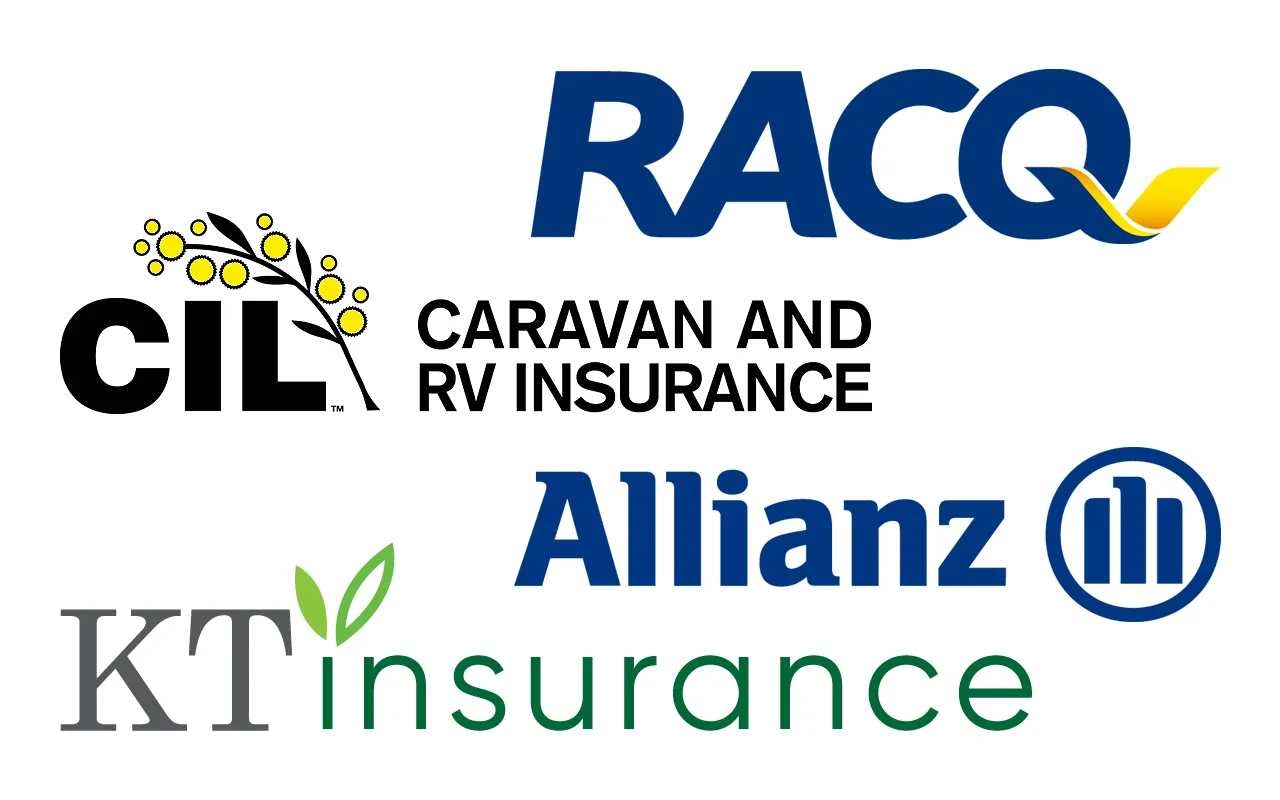 Insurance